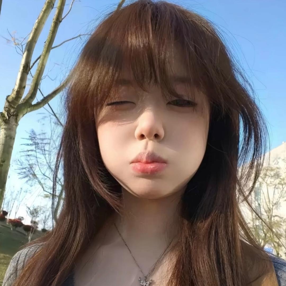 7-