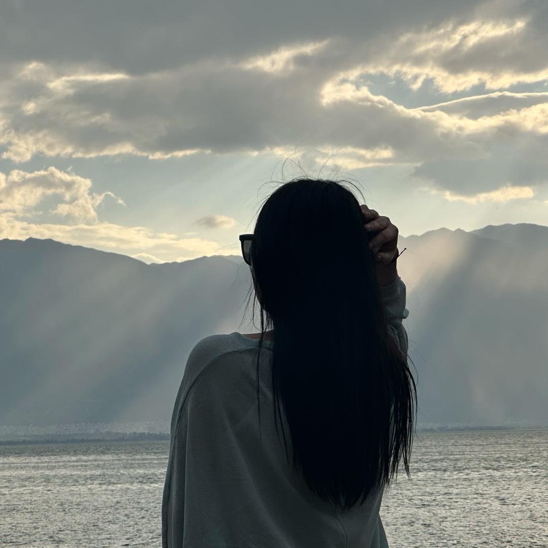 财运爆彭女士💰
