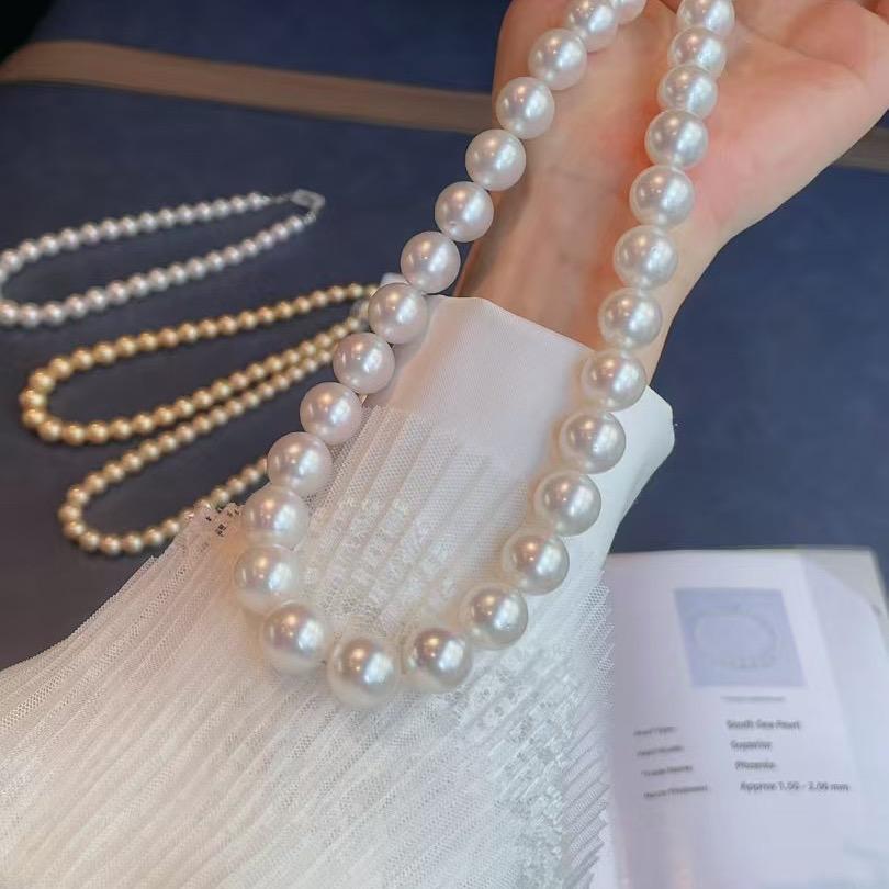 心上人珠宝II（狮瑞）