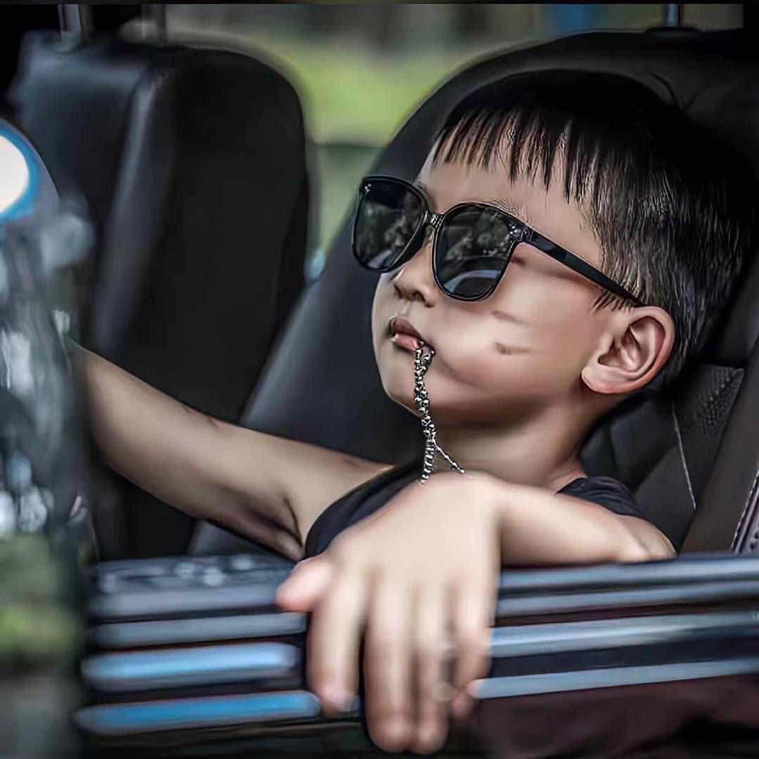 喜牛