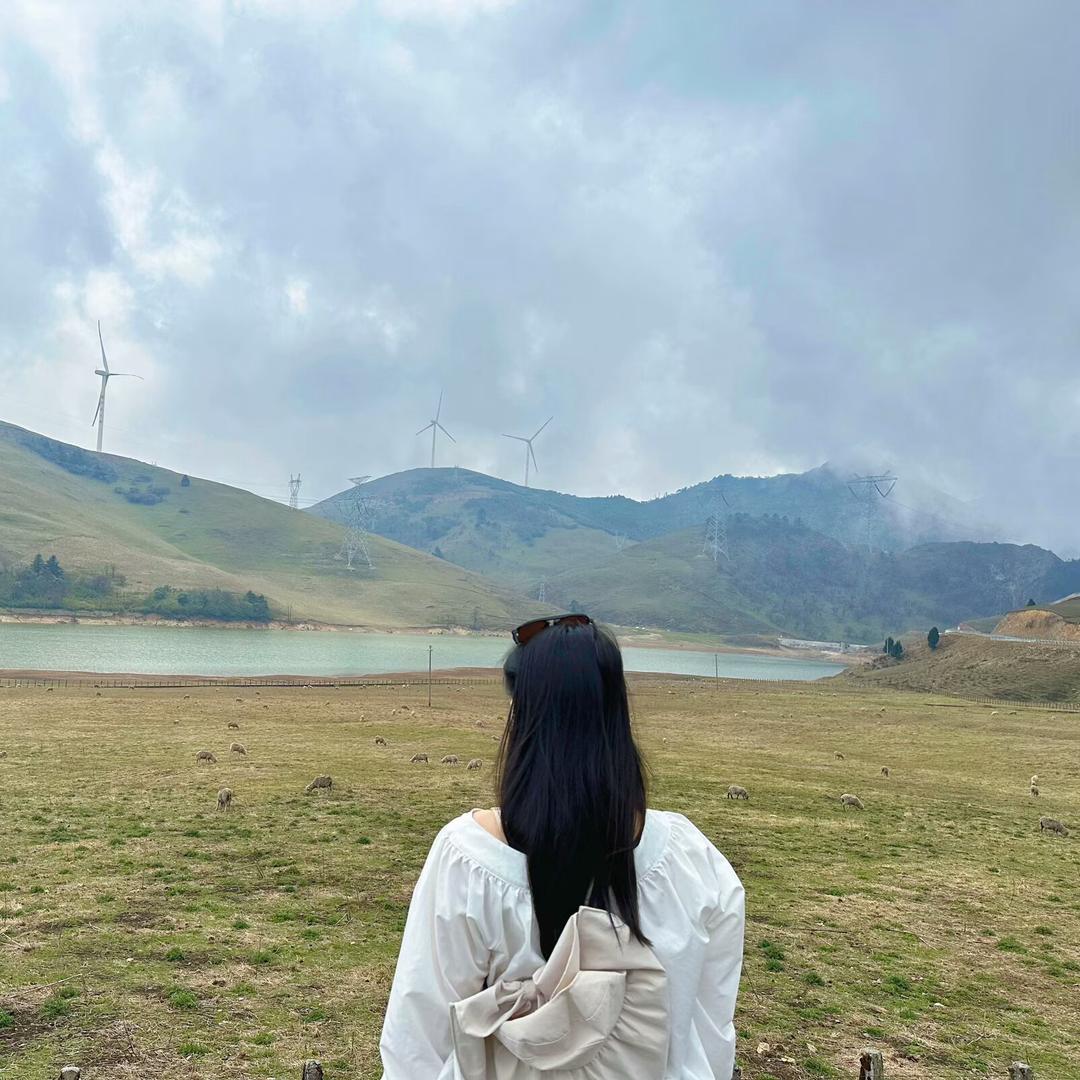 小跟班童装🌻夏夏