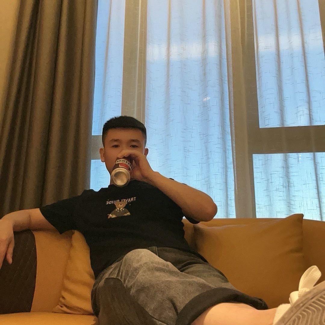 金运满身