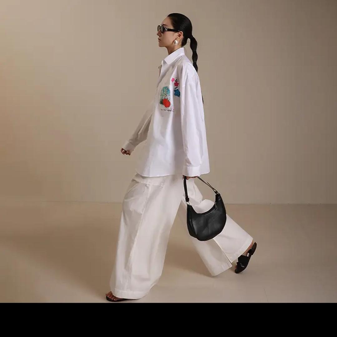 安🍎皇后㊗️