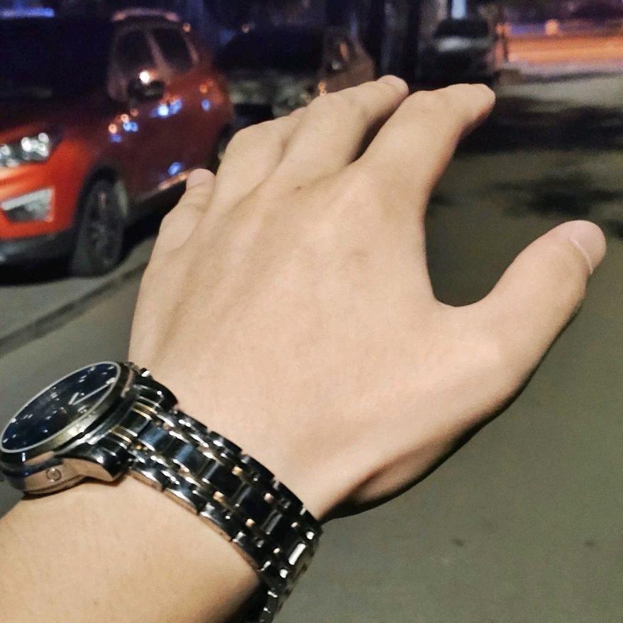 煎饼狗子