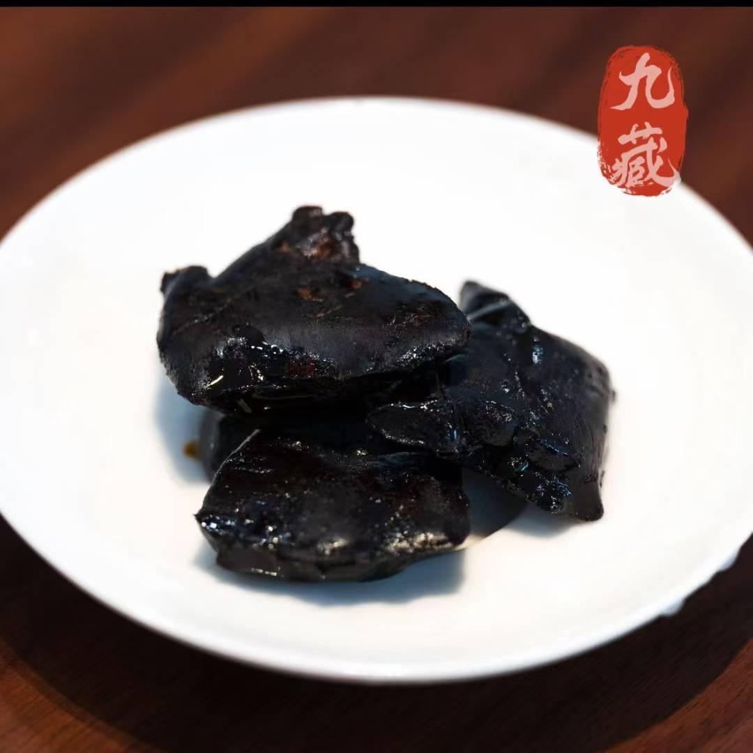 道衍堂甄选馆