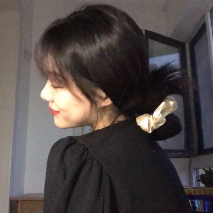 魔法少女岳云鹏