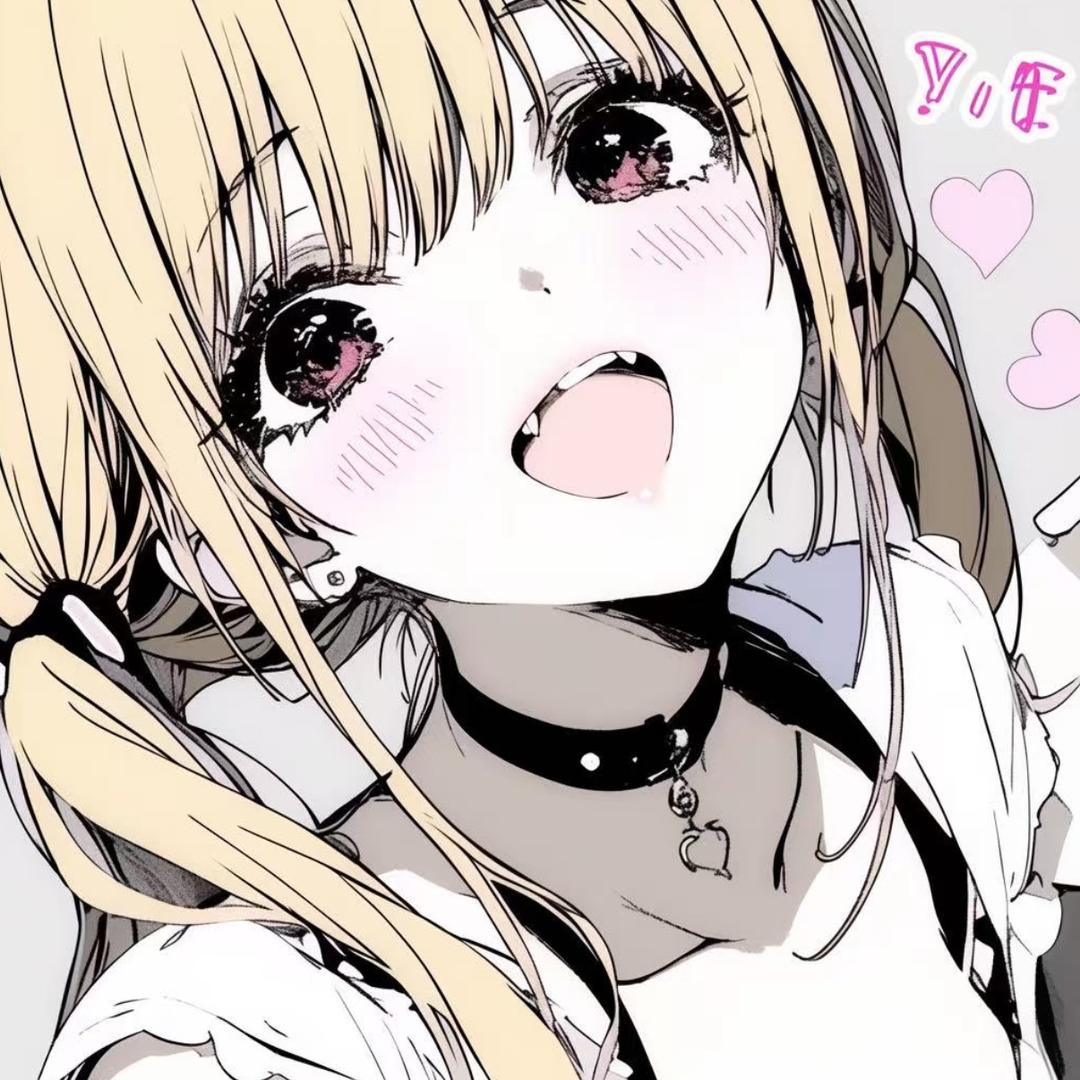 笨笨