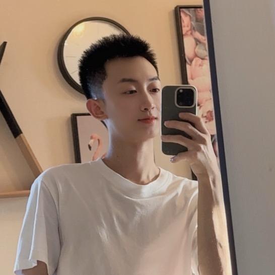 期待。