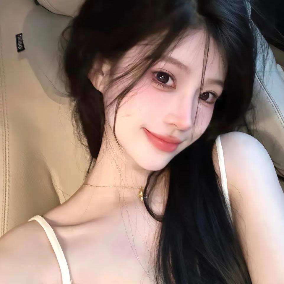 王丹丹