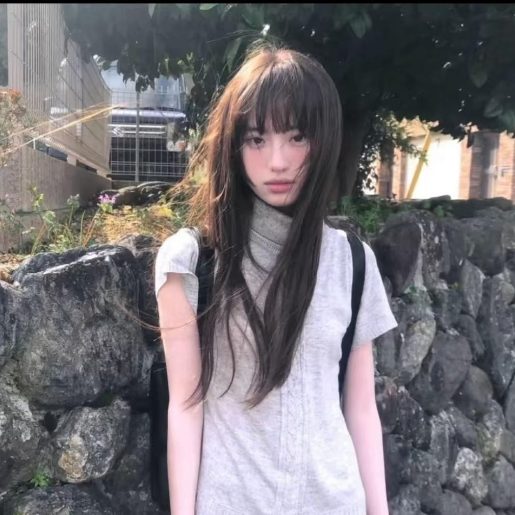 蛋蛋大王