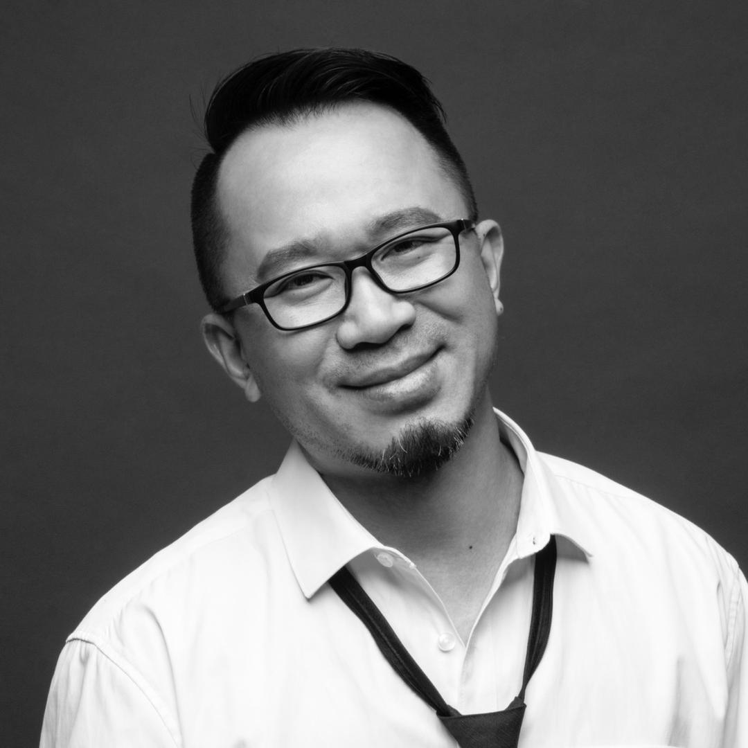 老王创投龙门阵