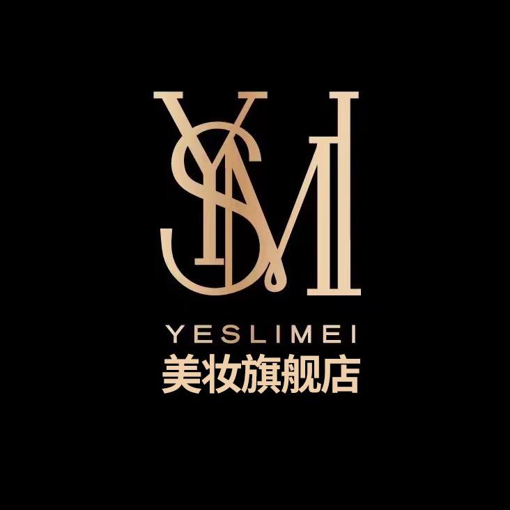 医束美美妆旗舰店