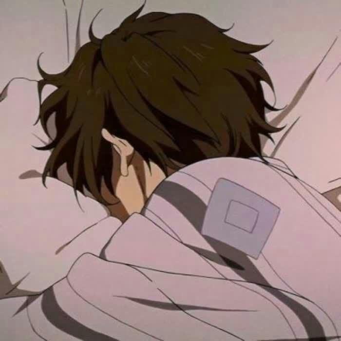至死不渝❤