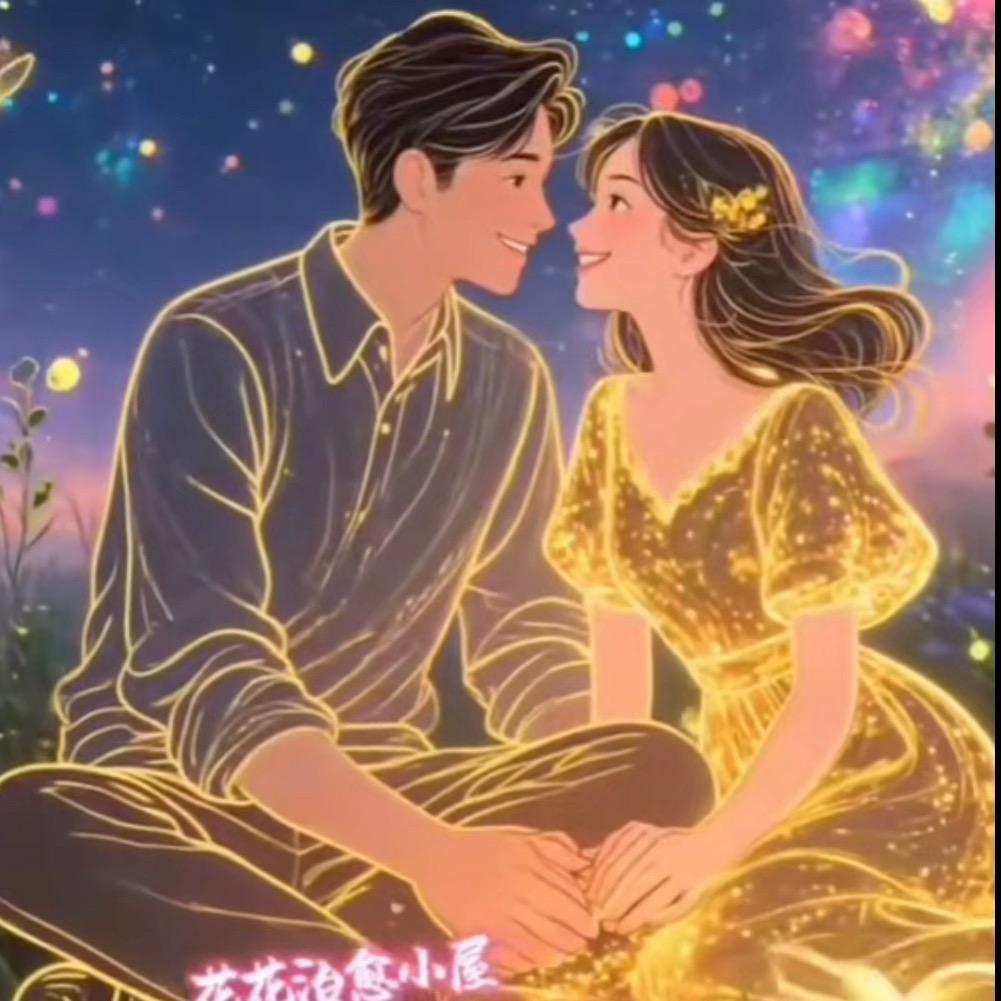 小艺
