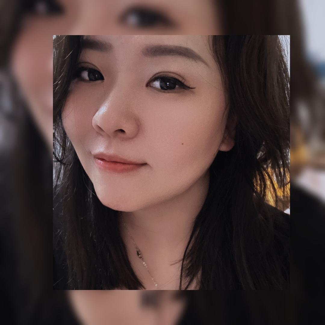 南哥带你游福建