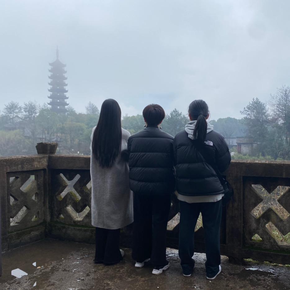 绝版王姐