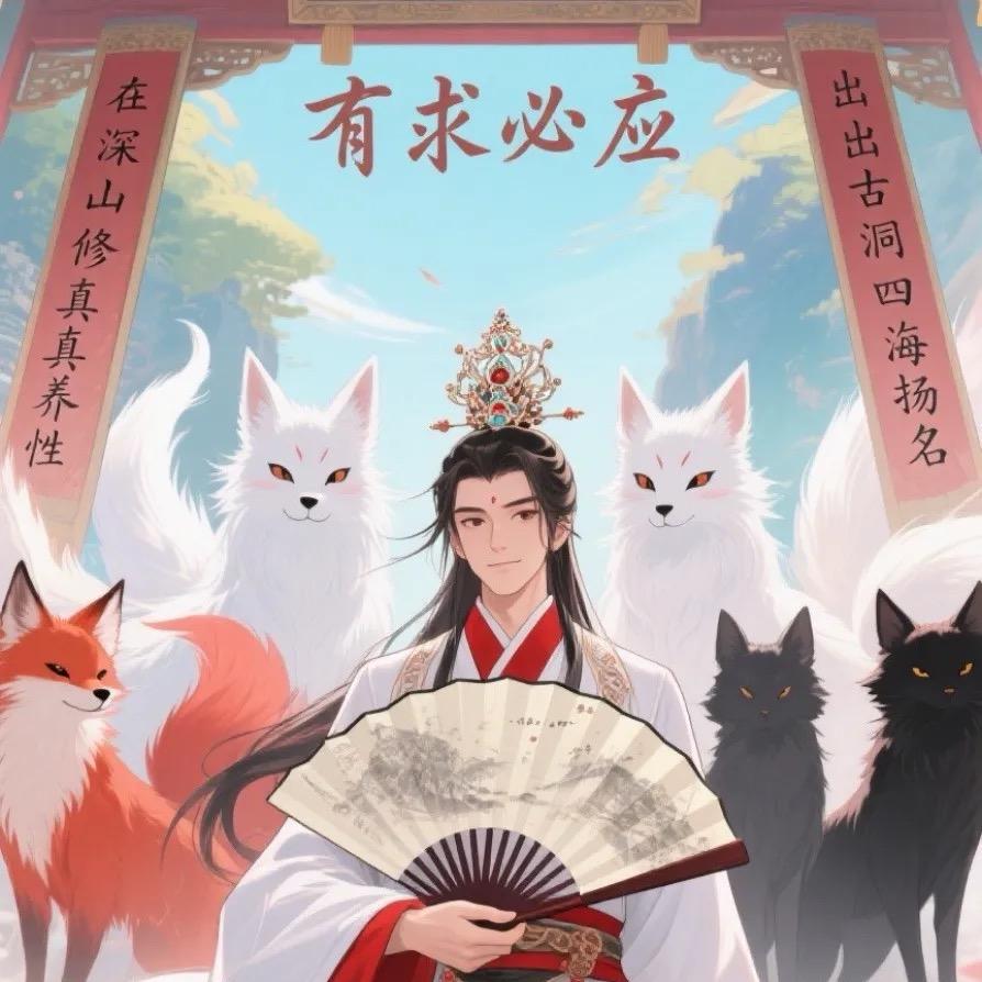 人间灵魂摆渡人^O^生死判官