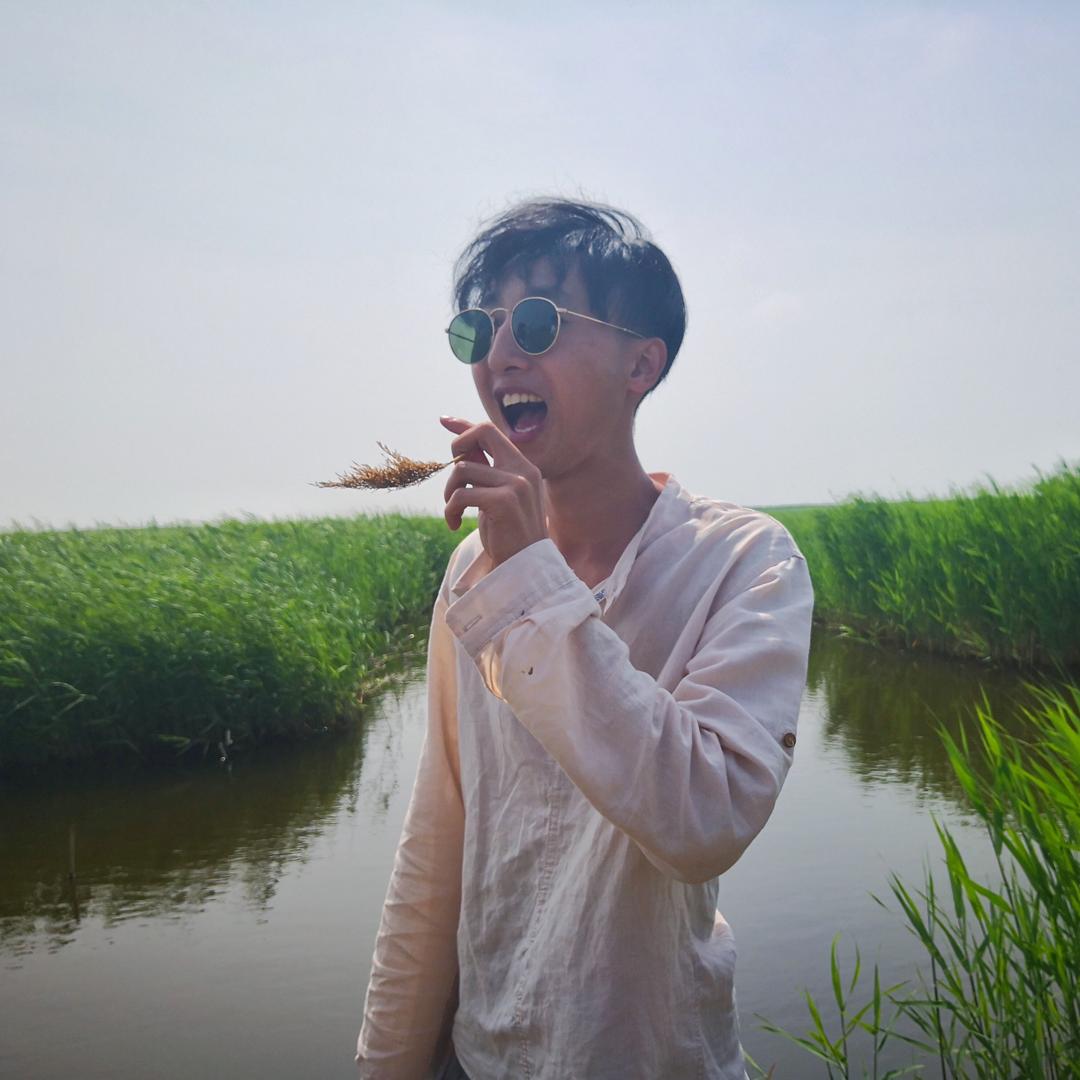 亲爱的小宝🔥@抖音