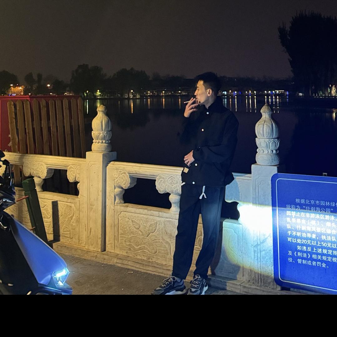小张跑不快