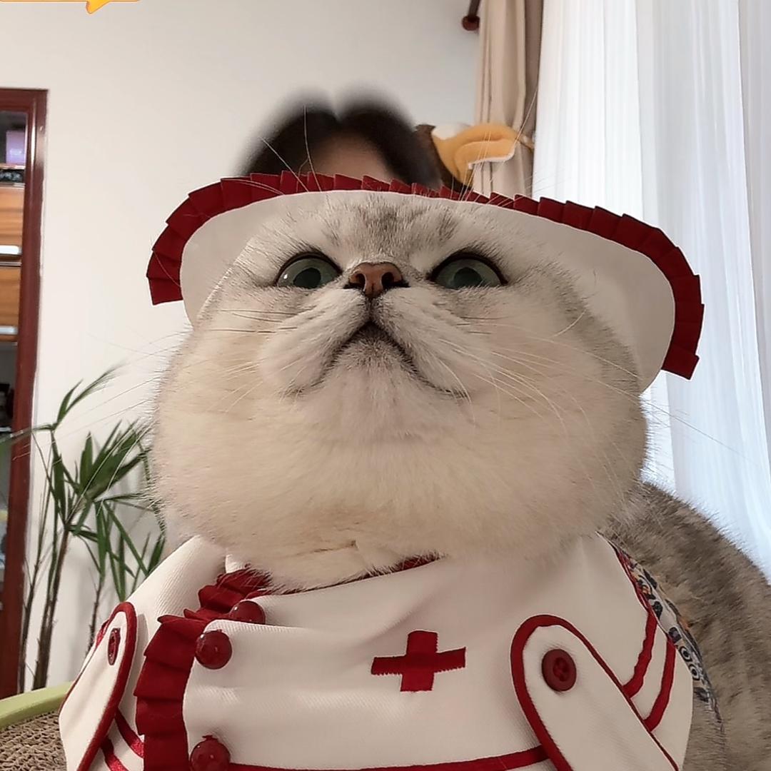 一颗星