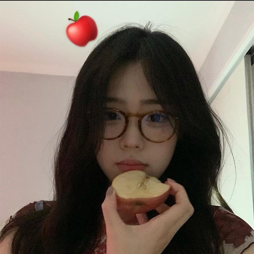 樱花🍹