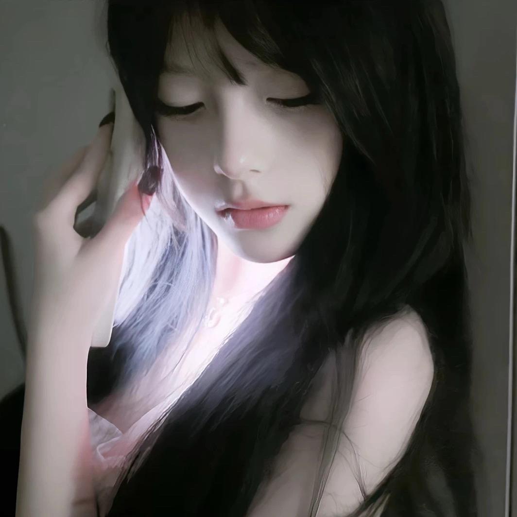小羊肖希