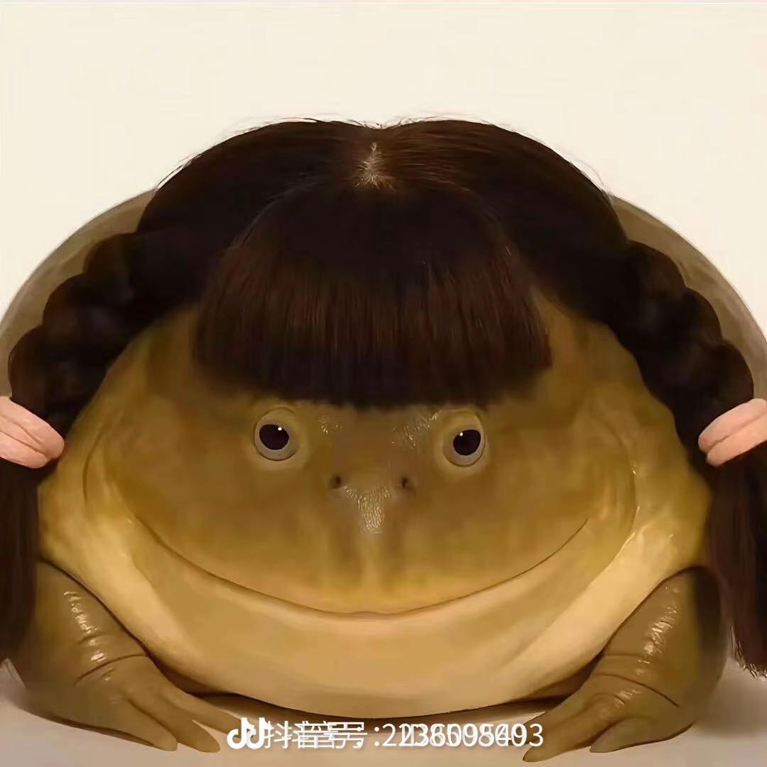 霖丶