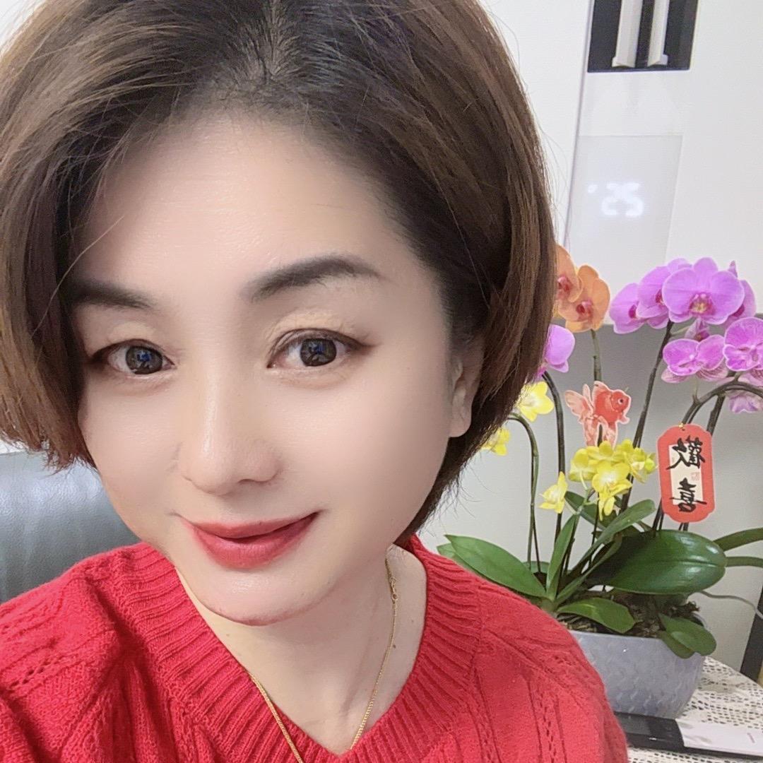 向日葵🌻🐍