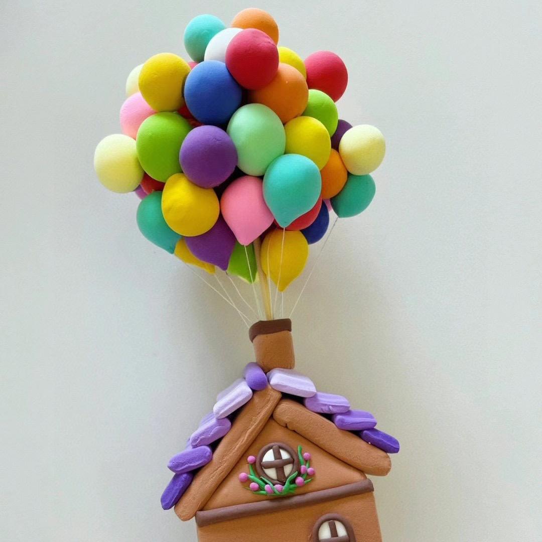 🌈🌈万事如意🌈🌈