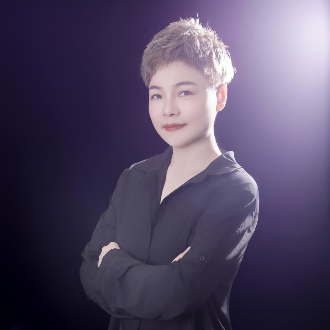 刘汕洁