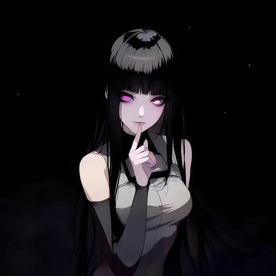 XǐnCco.
