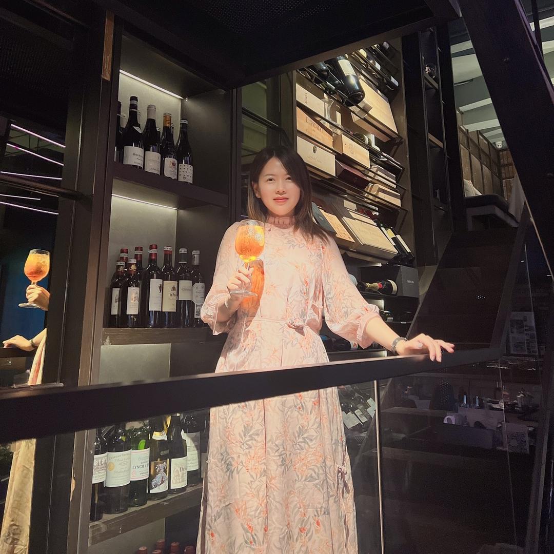 管道香香|洁羽建材