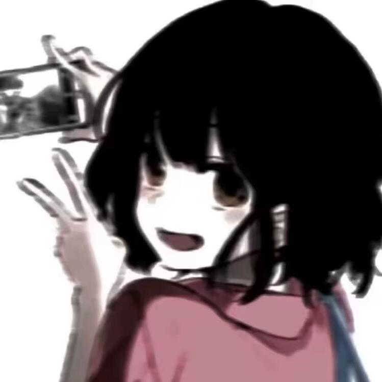 🥀ℒᎭℯ余忆ꦿ҉᭄