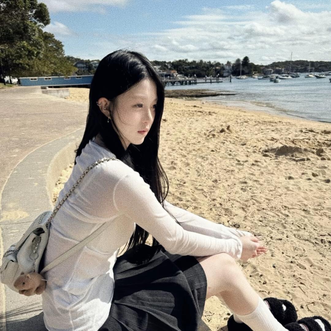 好香泥