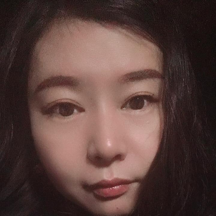 小风筝