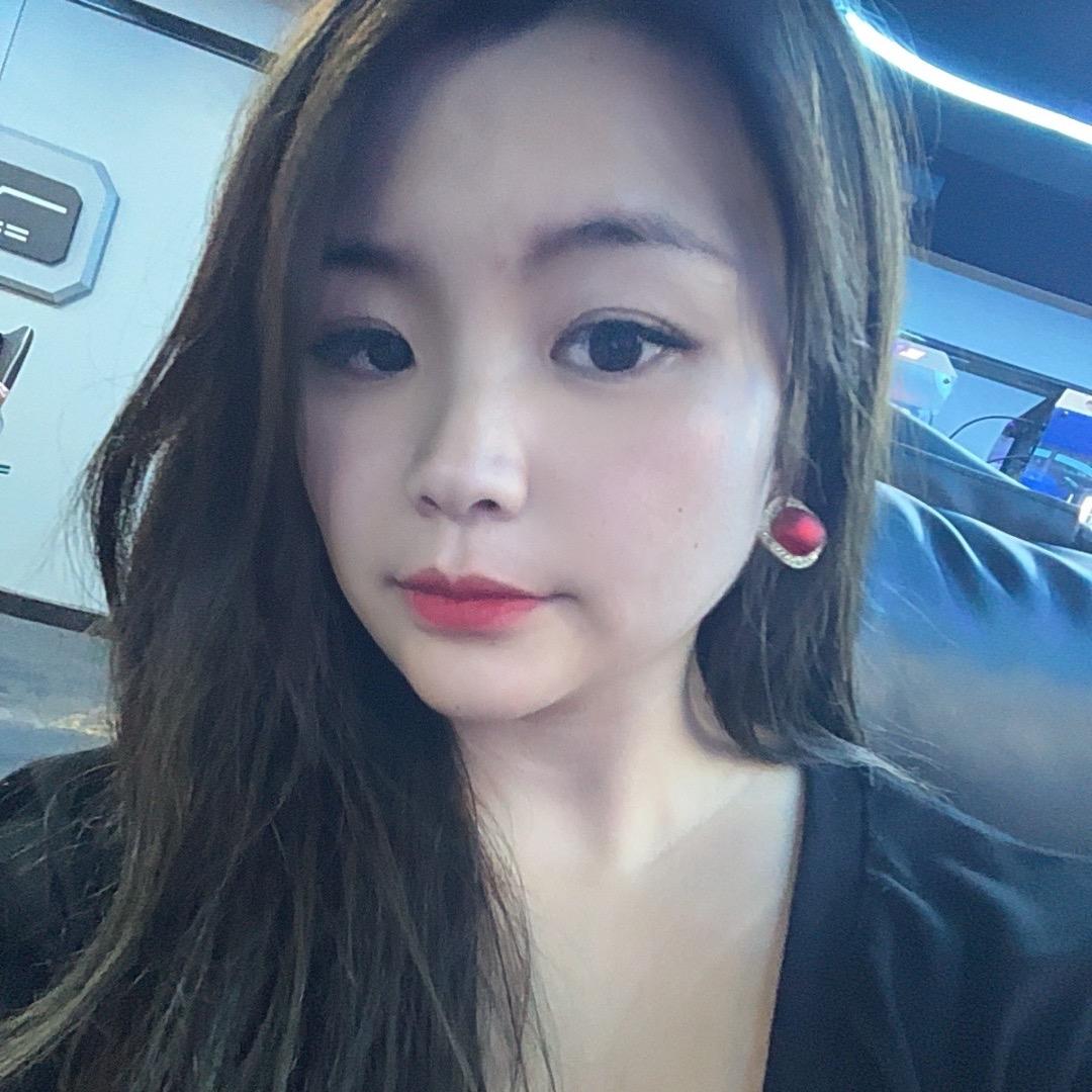 情儿🦋
