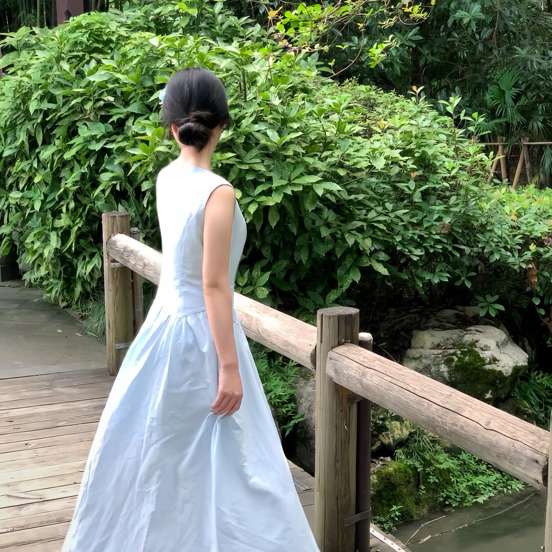 香菜淇淇酱