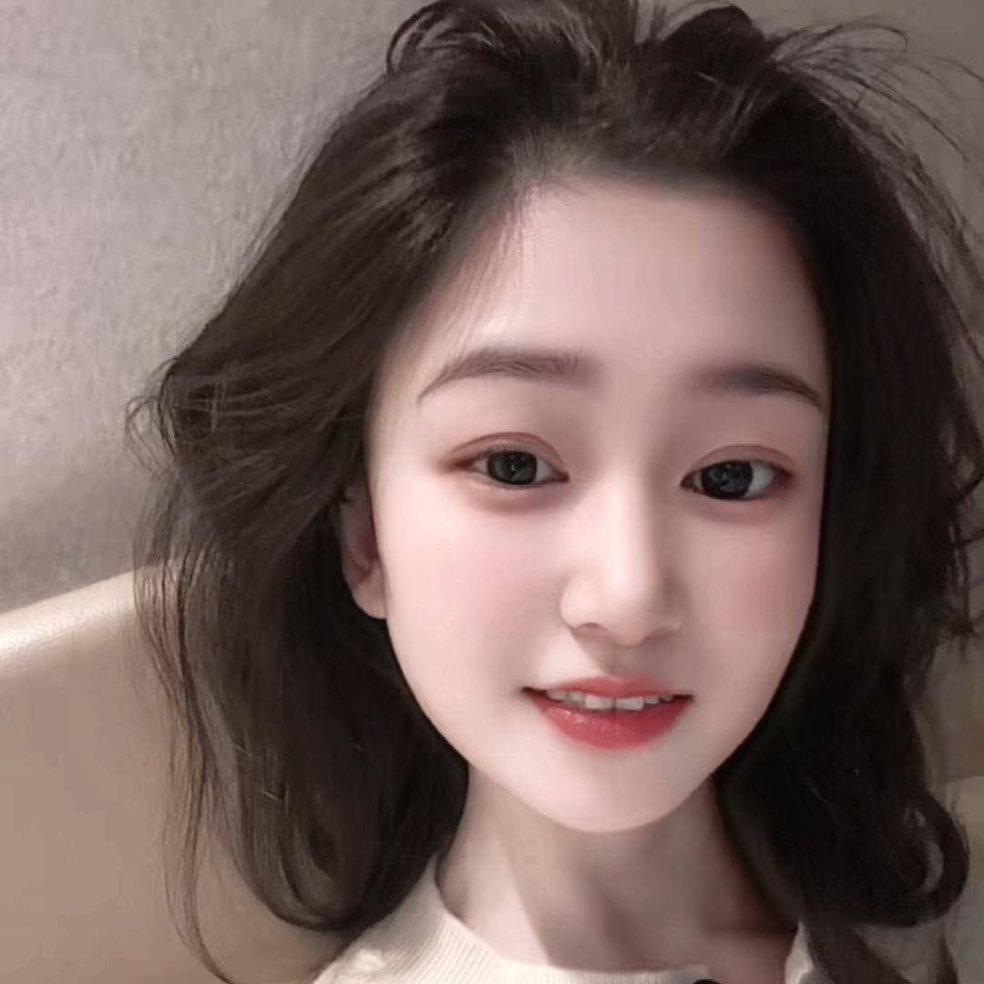 @吴佳