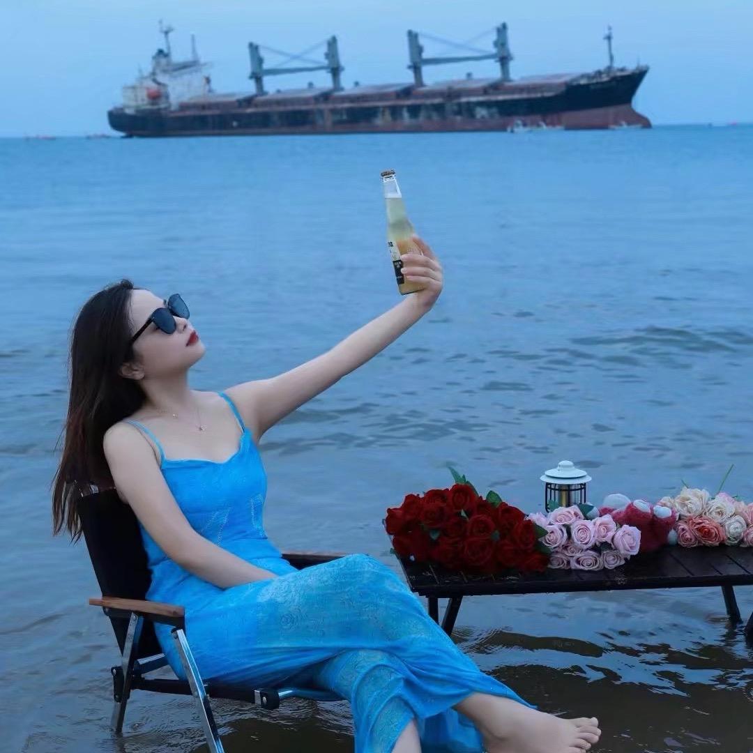 დ᭄℘俗人꧔ꦿ℘⸙ℳ̶̶̶̶໌໌