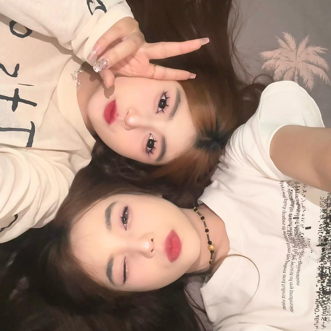 MDN