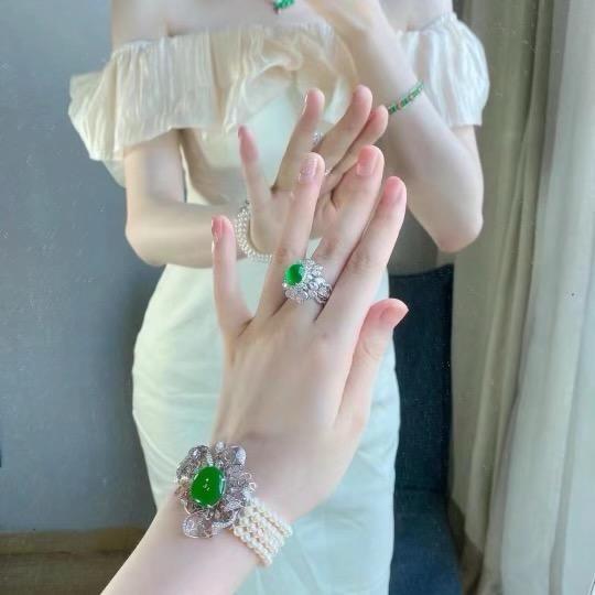 中非商贸严选1号