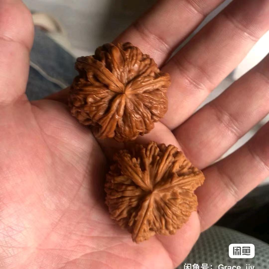 百亩园甄选