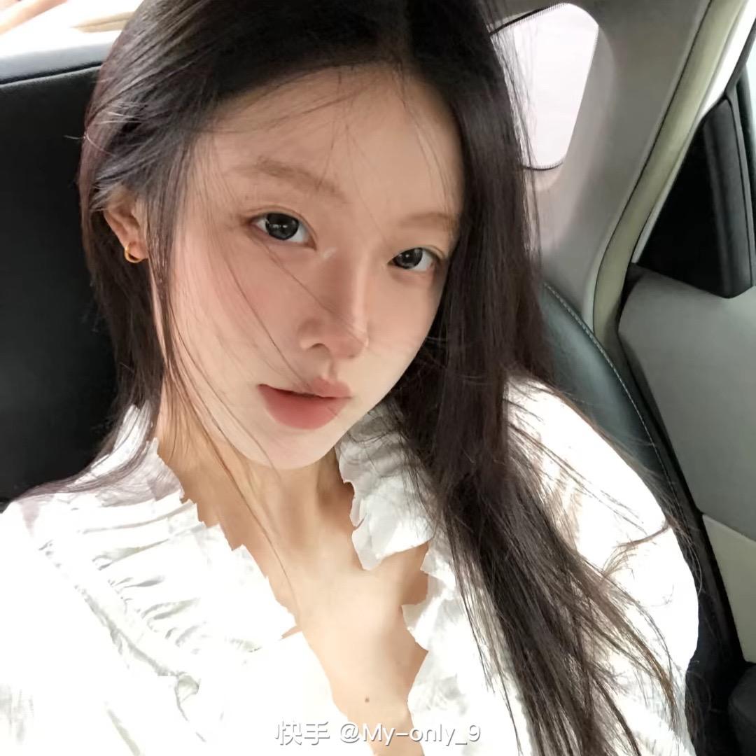 阿贝贝