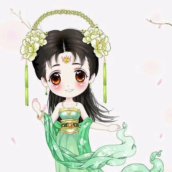 冰淇淋奶茶🍰