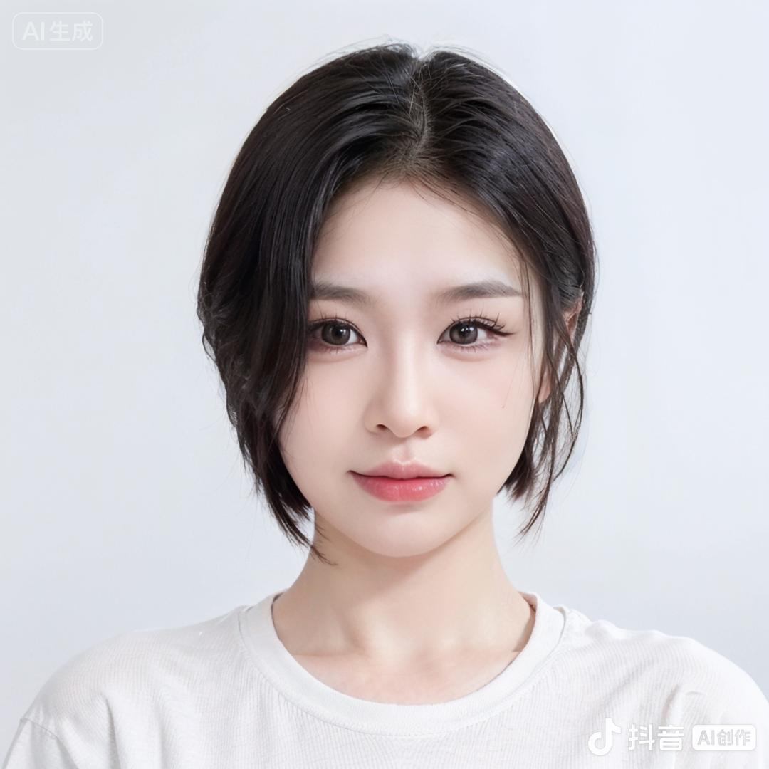 不会打球的胡子🎱