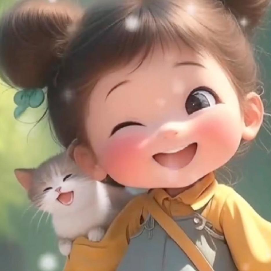 三宝