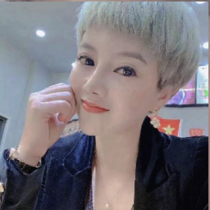 一个哒不刘