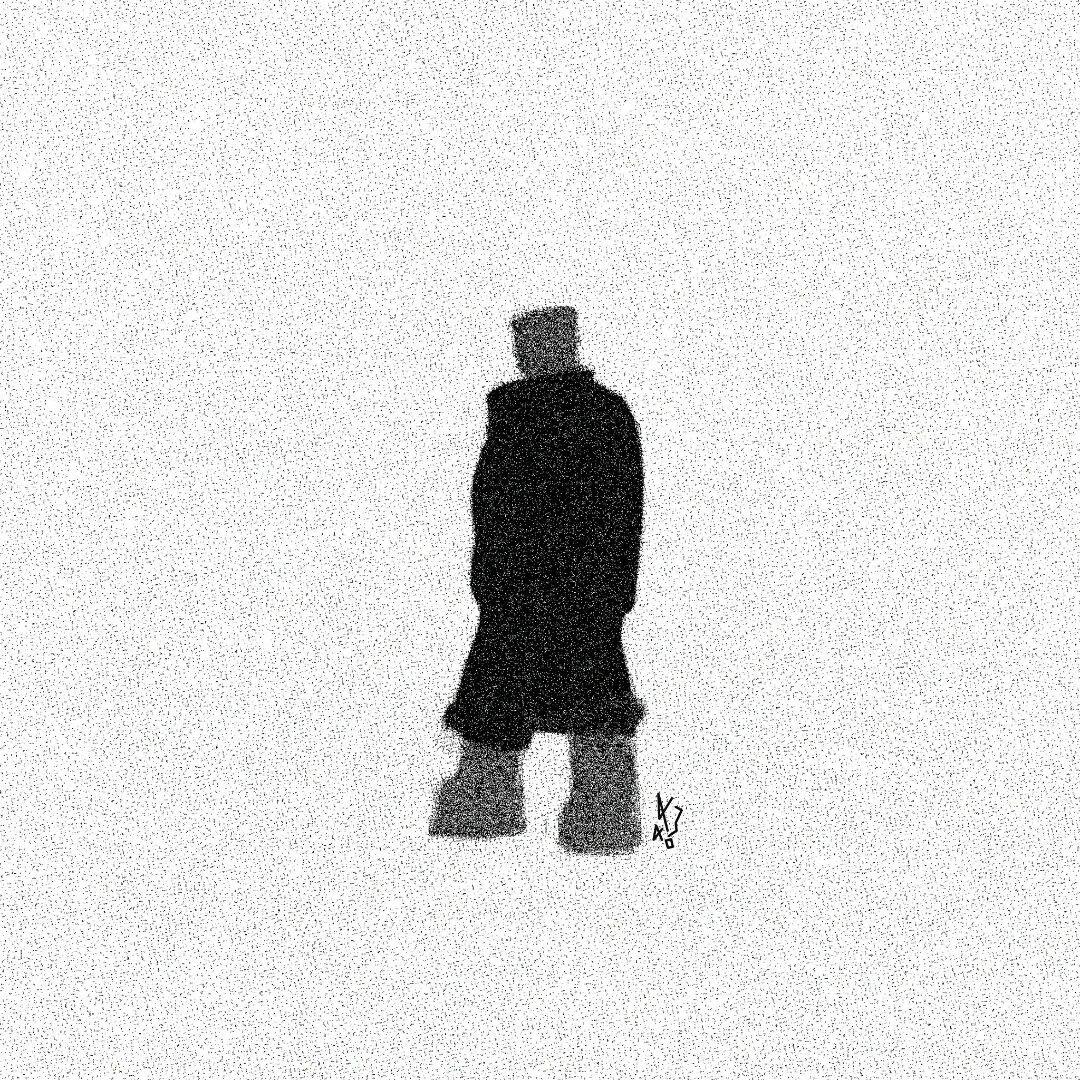 抖音5658
