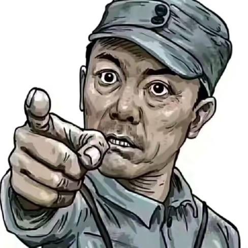 回憶著過去我們來過