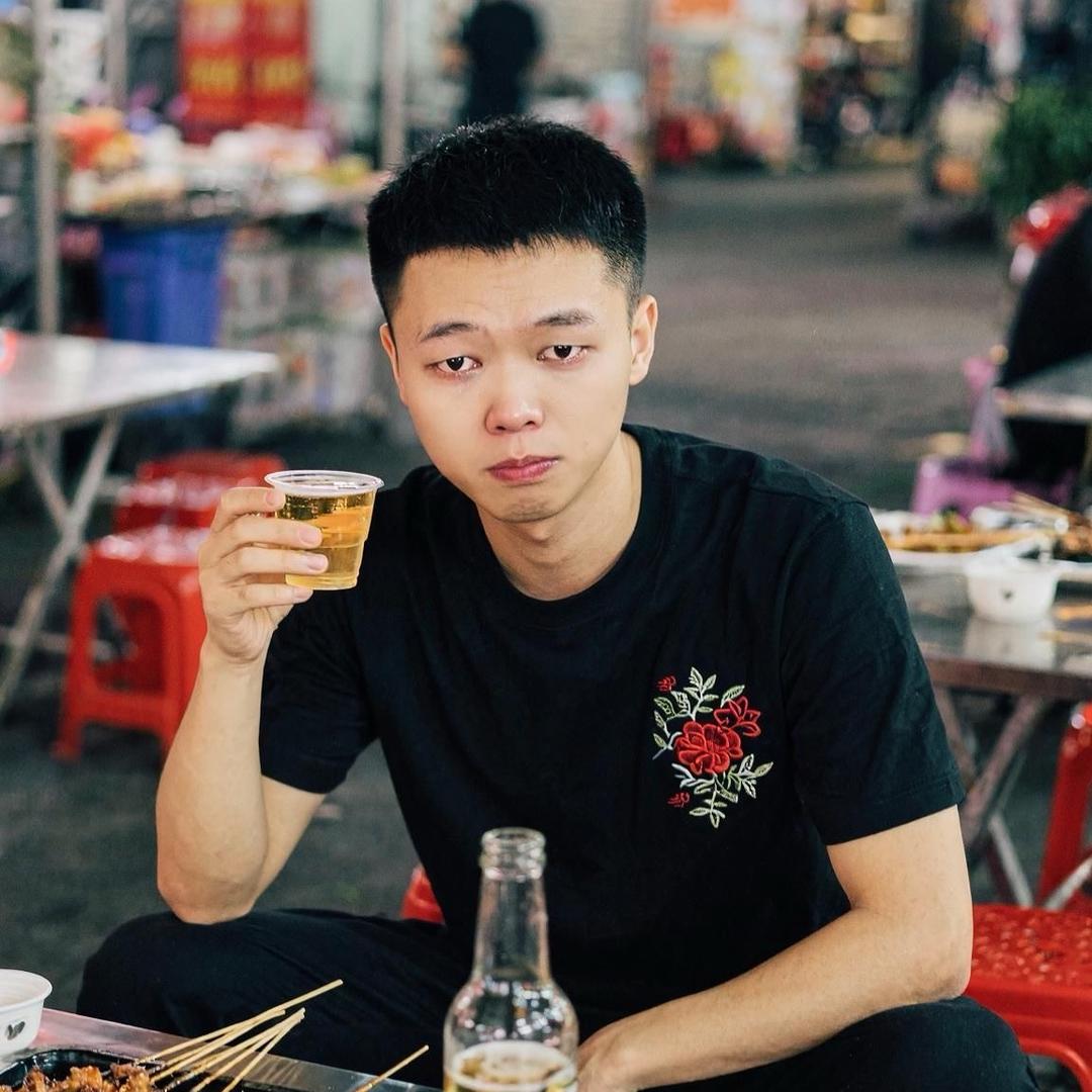 伟哥哥（来自贵州）